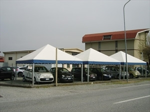 Autogiordano di Giordano Massimo